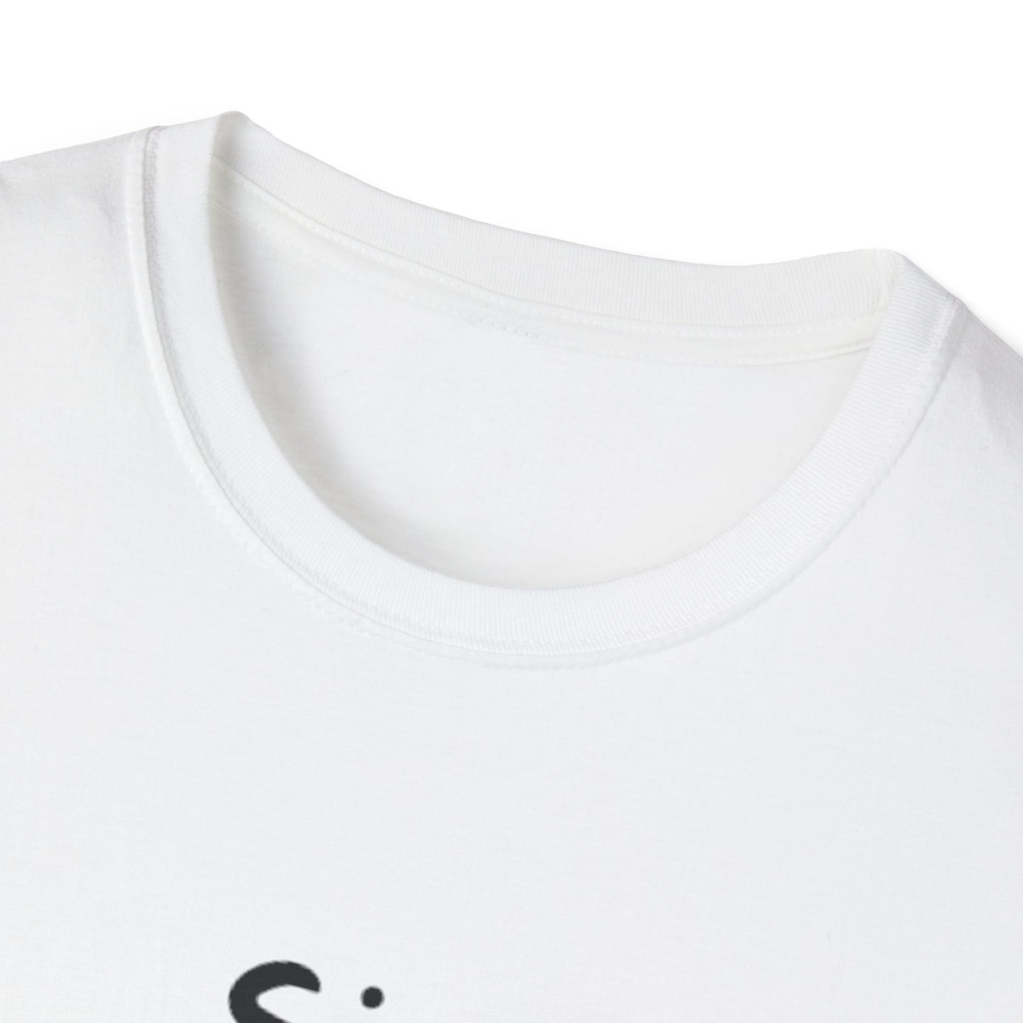 Funny Sip Happens T-Shirt