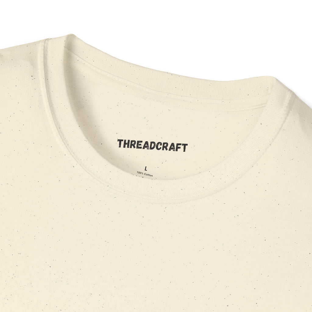 Threadcraft  T-Shirt