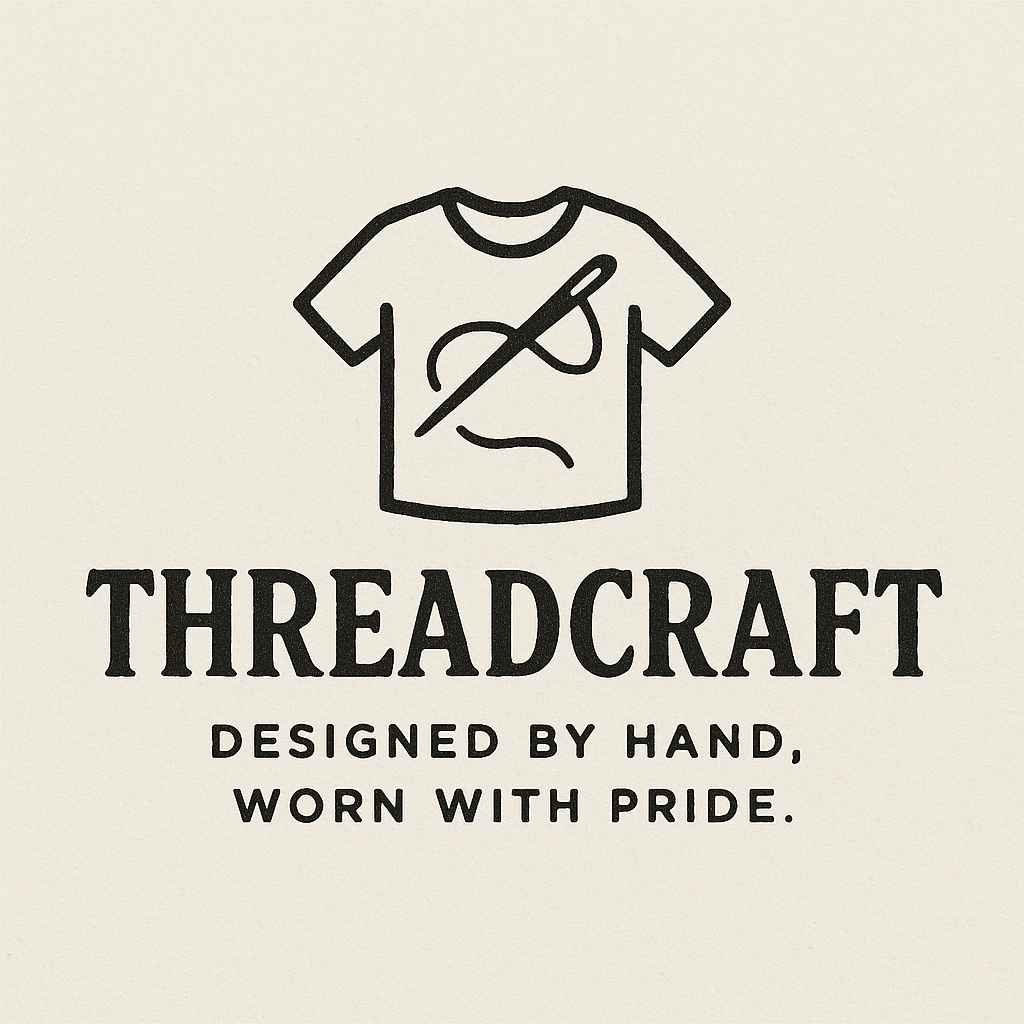 Products – Thread Craft Design