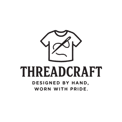 Thread Craft Design